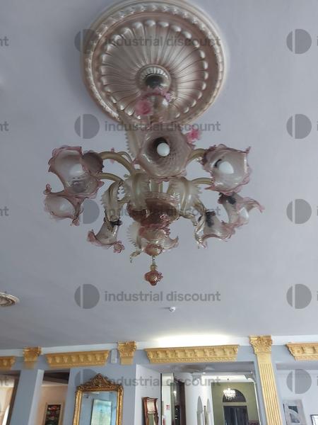 1#9571 Arredo hotel in vendita - foto 4