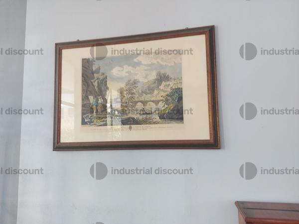 1#9571 Arredo hotel in vendita - foto 6