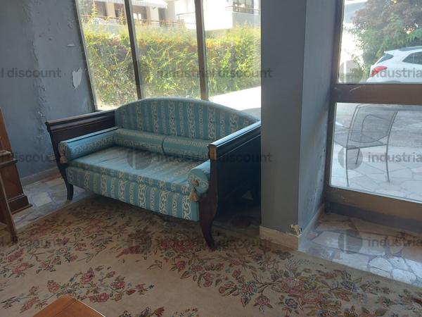 1#9571 Arredo hotel in vendita - foto 7