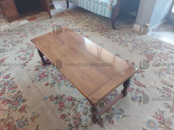 1#9571 Arredo hotel in vendita - foto 8