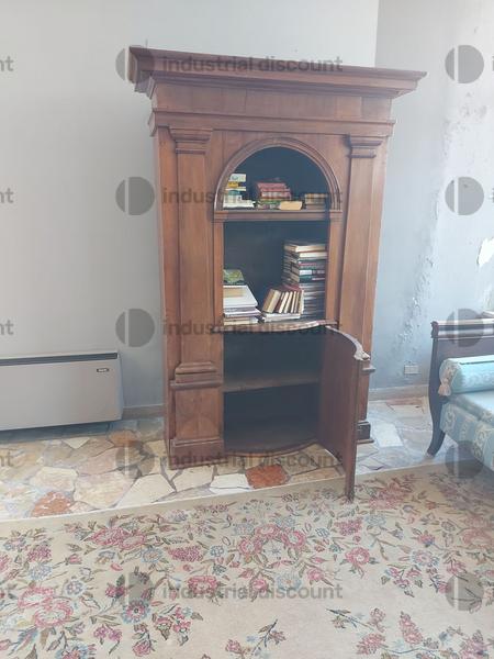 1#9571 Arredo hotel in vendita - foto 9