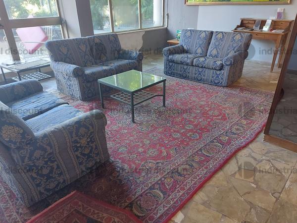 1#9571 Arredo hotel in vendita - foto 11