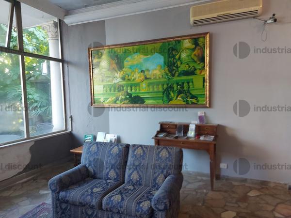 1#9571 Arredo hotel in vendita - foto 12