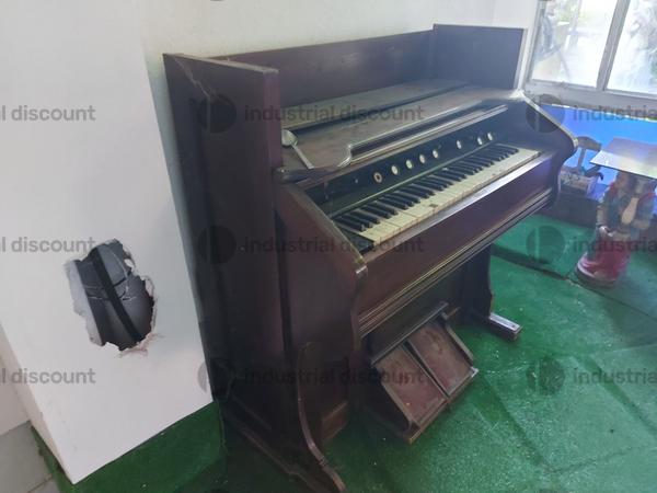 1#9571 Arredo hotel in vendita - foto 14