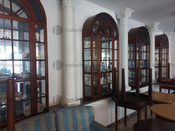 1#9571 Arredo hotel in vendita - foto 15