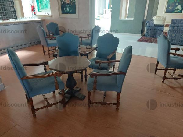 1#9571 Arredo hotel in vendita - foto 16