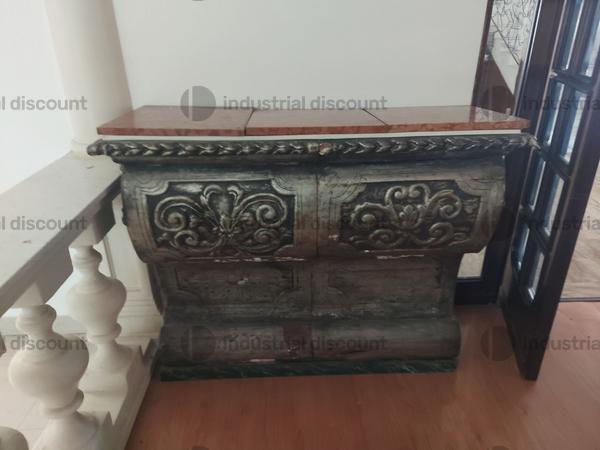 1#9571 Arredo hotel in vendita - foto 17