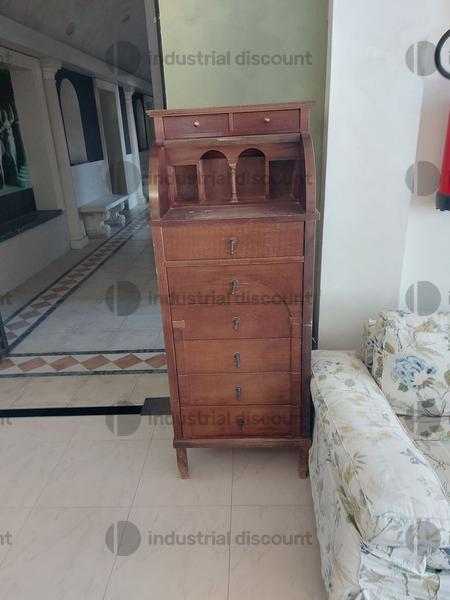 1#9571 Arredo hotel in vendita - foto 19