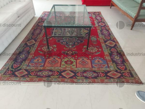 1#9571 Arredo hotel in vendita - foto 20