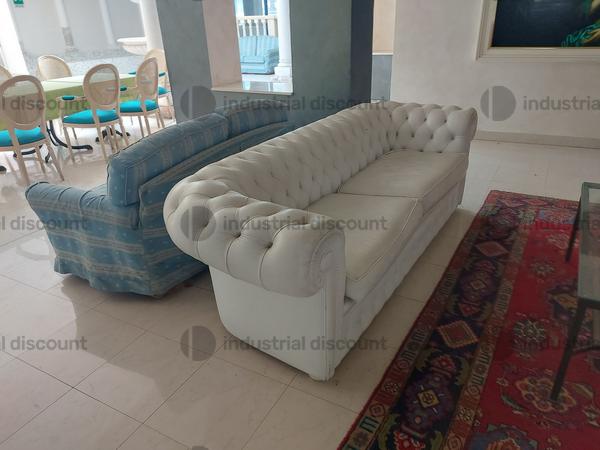 1#9571 Arredo hotel in vendita - foto 21