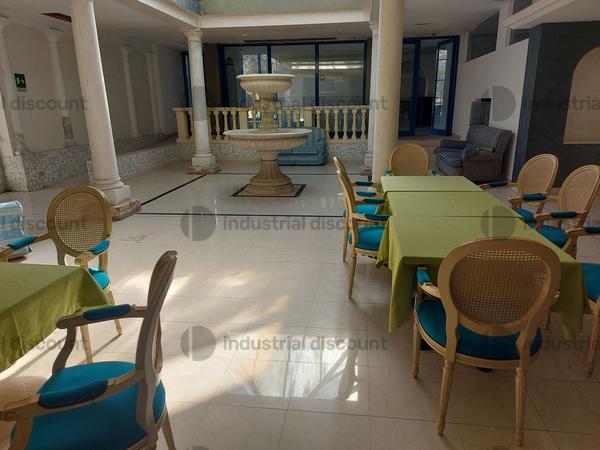 1#9571 Arredo hotel in vendita - foto 22