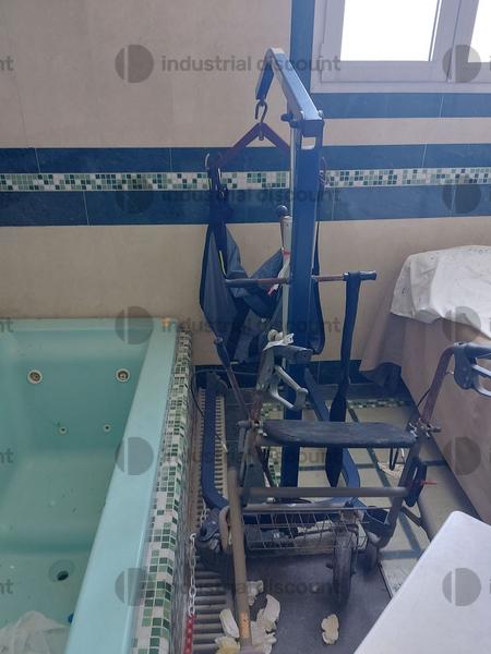 1#9571 Arredo hotel in vendita - foto 23