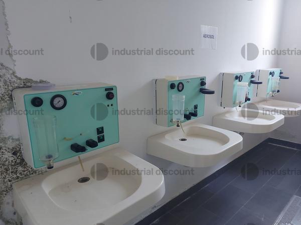 1#9571 Arredo hotel in vendita - foto 24