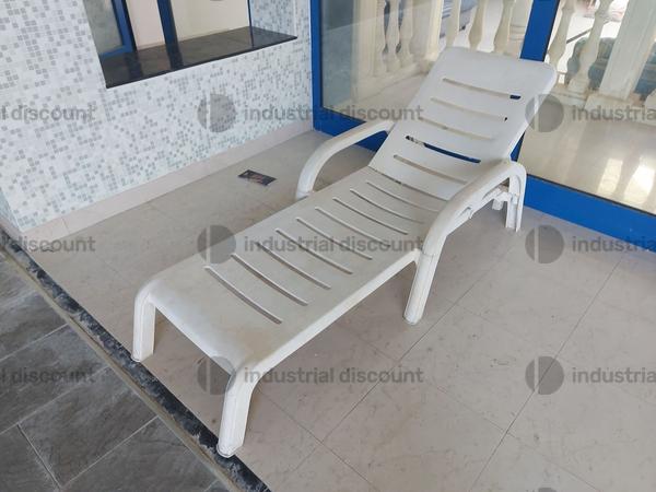 1#9571 Arredo hotel in vendita - foto 26