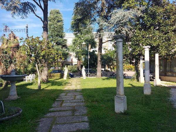 1#9571 Arredo hotel in vendita - foto 28