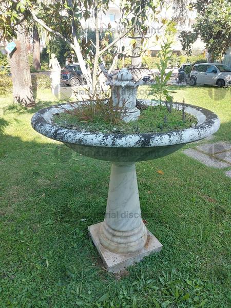 1#9571 Arredo hotel in vendita - foto 29