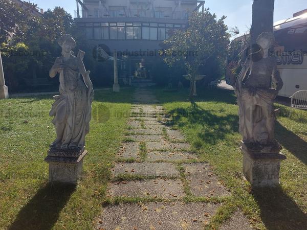 1#9571 Arredo hotel in vendita - foto 30