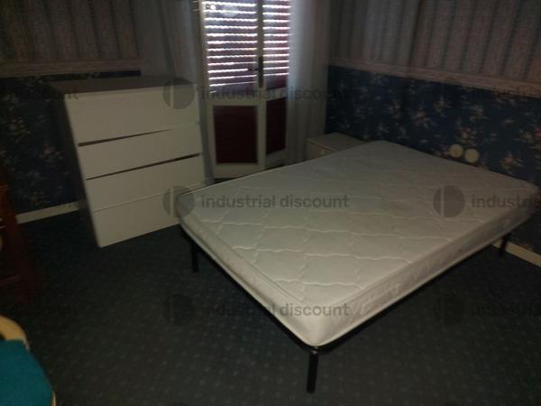 1#9571 Arredo hotel in vendita - foto 31