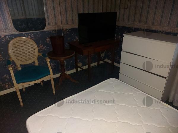 1#9571 Arredo hotel in vendita - foto 32