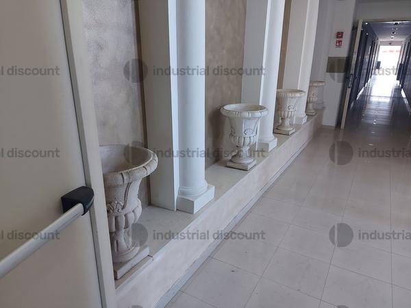 1#9571 Arredo hotel in vendita - foto 34