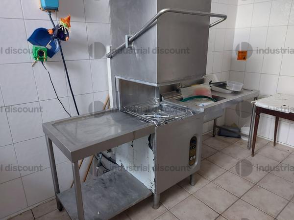 1#9571 Arredo hotel in vendita - foto 39