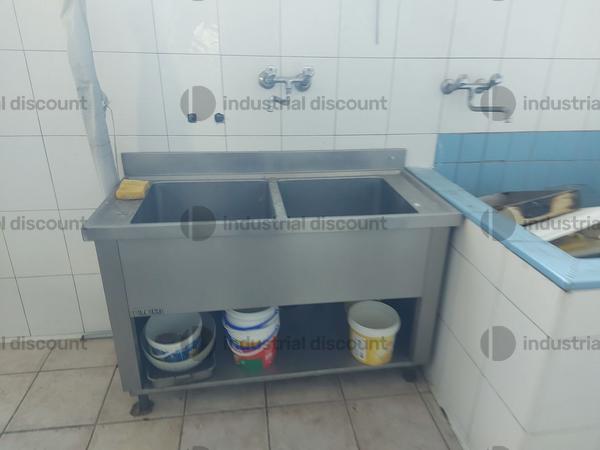 1#9571 Arredo hotel in vendita - foto 40