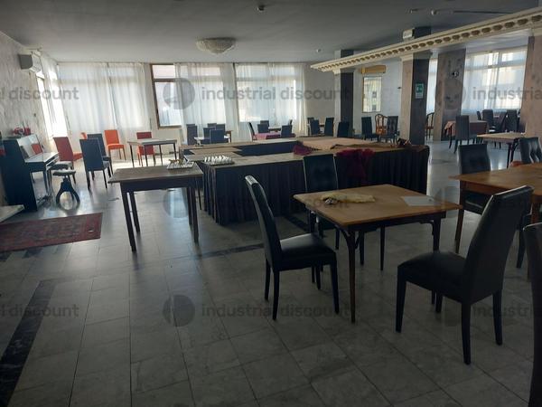 1#9571 Arredo hotel in vendita - foto 42