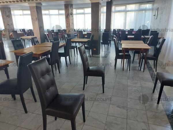 1#9571 Arredo hotel in vendita - foto 43