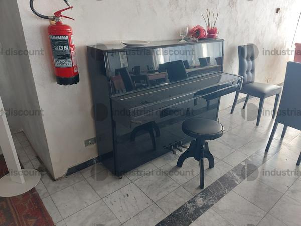 1#9571 Arredo hotel in vendita - foto 44