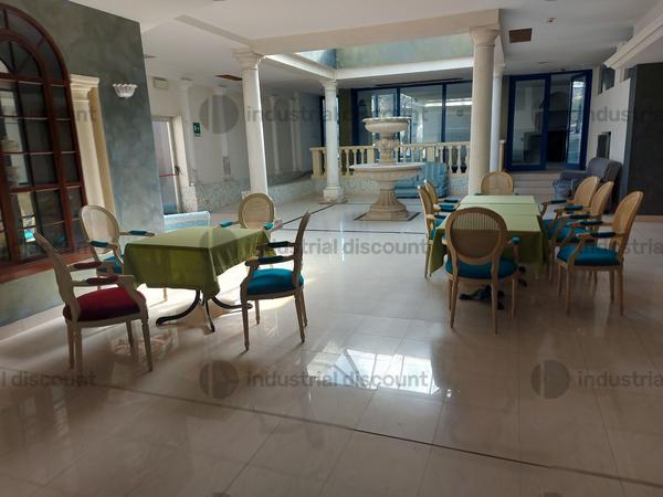 1#9571 Arredo hotel in vendita - foto 45