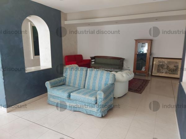 1#9571 Arredo hotel in vendita - foto 46