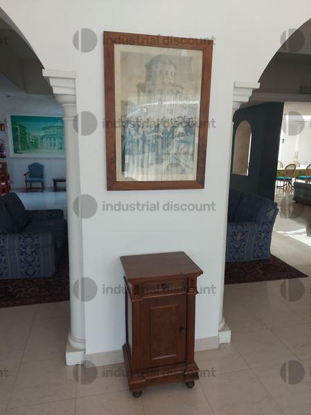 1#9571 Arredo hotel in vendita - foto 48