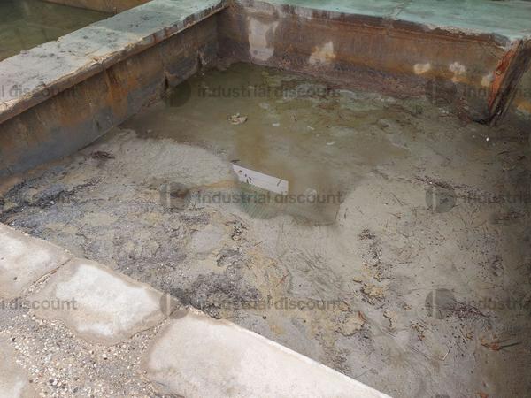 1#9571 Arredo hotel in vendita - foto 49