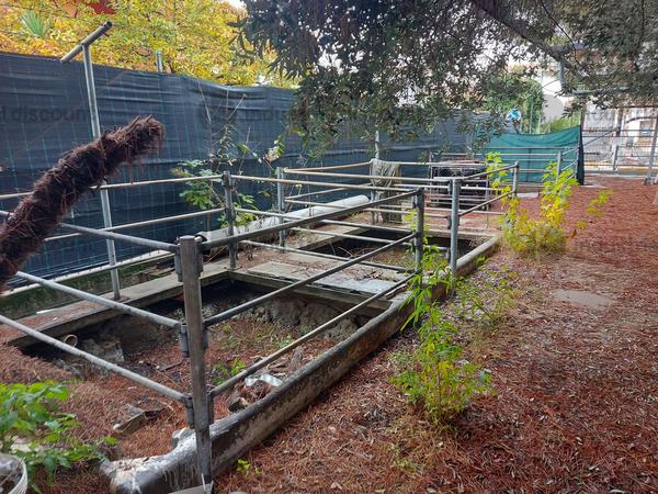 1#9571 Arredo hotel in vendita - foto 51