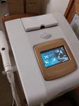 Immagine 1 - Macchinario luce pulsata Biotec Italia srl modello X-Light CPL - Lotto 1 (Asta 9574)