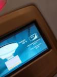 Immagine 3 - Macchinario luce pulsata Biotec Italia srl modello X-Light CPL - Lotto 1 (Asta 9574)