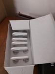 Immagine 4 - Macchinario luce pulsata Biotec Italia srl modello X-Light CPL - Lotto 1 (Asta 9574)