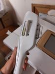 Immagine 5 - Macchinario luce pulsata Biotec Italia srl modello X-Light CPL - Lotto 1 (Asta 9574)