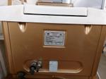 Immagine 7 - Macchinario luce pulsata Biotec Italia srl modello X-Light CPL - Lotto 1 (Asta 9574)