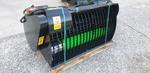 Immagine 8 - Benna Miscelatrice Automatica 
Rolfi TL250   - Lotto 1 (Asta 9575)