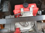 Immagine 13 - Miniescavatore cingolato JPC HT12 - Lotto 10 (Asta 9575)