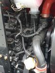 Immagine 11 - Miniescavatore cingolato 
 JPC modello HT 25 - Lotto 13 (Asta 9575)