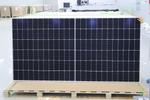 Immagine 2 - Kit fotovoltaico completo 
Growatt 5kW - Lotto 15 (Asta 9575)