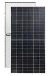 Immagine 4 - Kit fotovoltaico completo 
Growatt 5kW - Lotto 15 (Asta 9575)