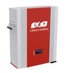 Immagine 5 - Kit fotovoltaico completo 
Growatt 5kW - Lotto 15 (Asta 9575)