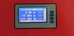 Immagine 7 - Kit fotovoltaico completo 
Growatt 5kW - Lotto 15 (Asta 9575)