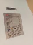 Immagine 8 - Kit fotovoltaico completo 
Growatt 5kW - Lotto 15 (Asta 9575)