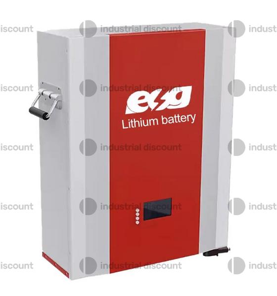 15#9575 Kit fotovoltaico completo 
Growatt 5kW in vendita - foto 5
