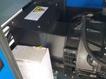 Immagine 3 - Generatore elettrico Salini Power VG-R30 - Lotto 23 (Asta 9575)