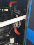 Immagine 7 - Generatore elettrico Salini Power VG-R30 - Lotto 23 (Asta 9575)